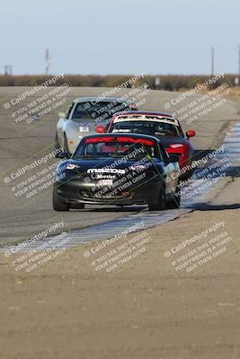 media/Nov-16-2024-CalClub SCCA (Sat) [[641f3b2761]]/Group 4/Race (Outside Grapevine)/